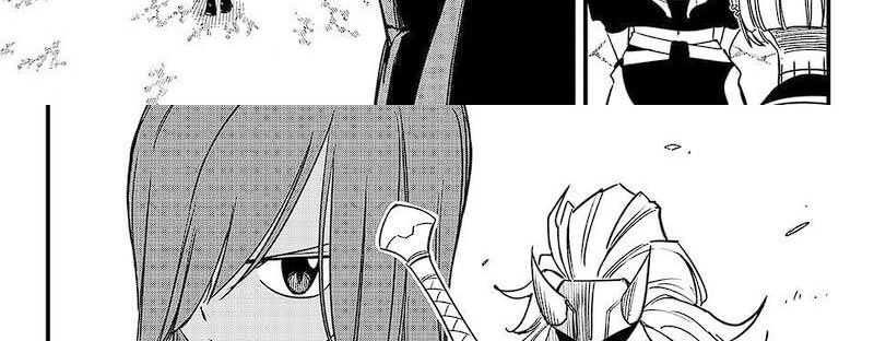 Chapter 158 - halaman 73
