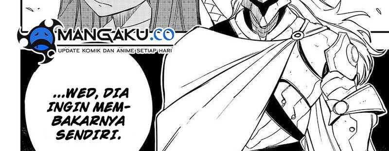 Chapter 158 - halaman 74