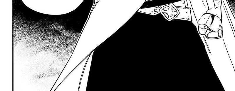 Chapter 158 - halaman 75