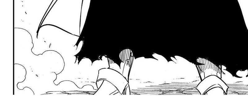 Chapter 158 - halaman 76
