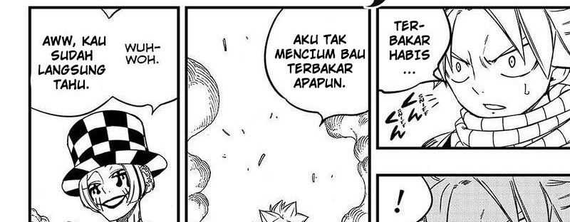 Chapter 158 - halaman 9