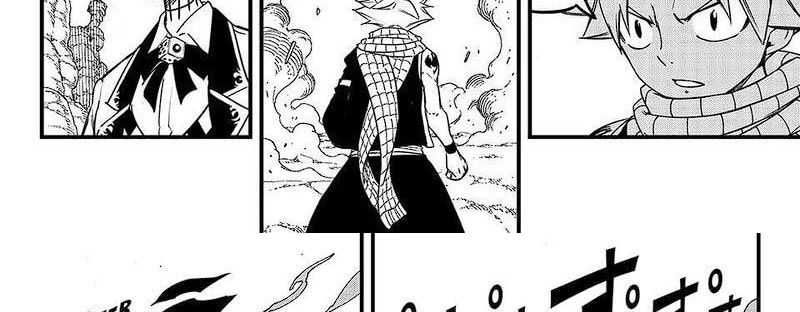 Chapter 158 - halaman 10