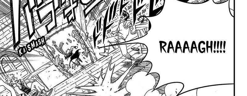 Chapter 157 - halaman 10