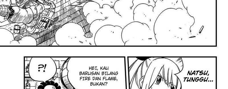 Chapter 157 - halaman 11