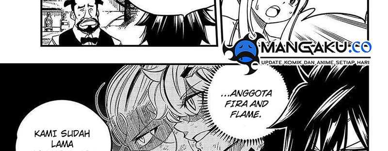 Chapter 157 - halaman 12