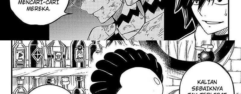 Chapter 157 - halaman 13