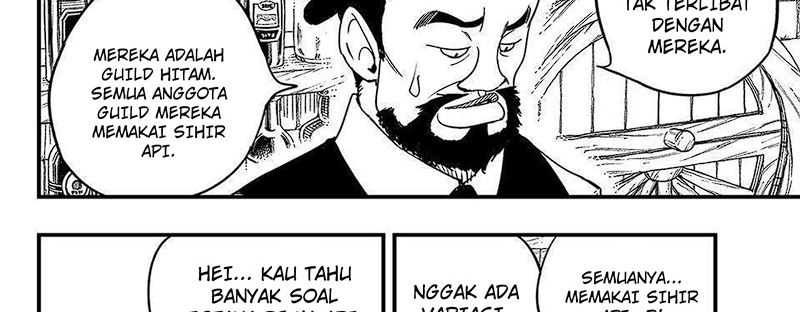 Chapter 157 - halaman 14