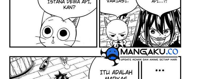 Chapter 157 - halaman 15