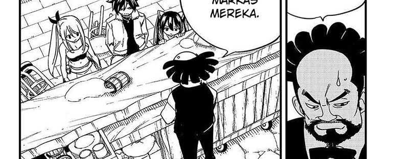 Chapter 157 - halaman 16