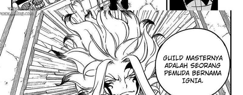 Chapter 157 - halaman 17