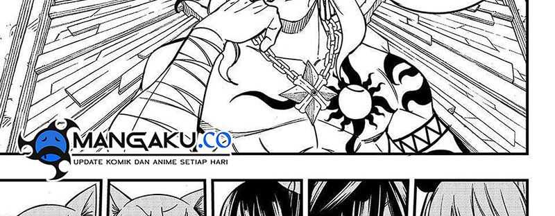 Chapter 157 - halaman 18