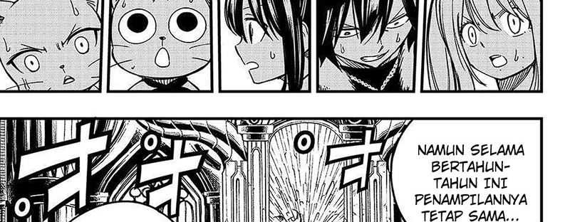 Chapter 157 - halaman 19