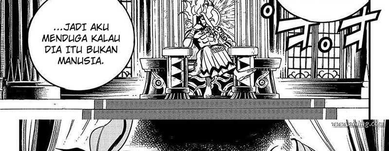 Chapter 157 - halaman 20
