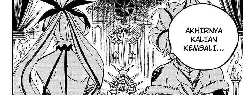 Chapter 157 - halaman 21