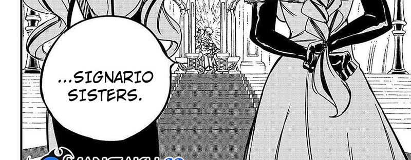 Chapter 157 - halaman 22
