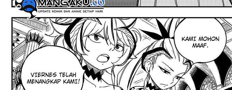 Chapter 157 - halaman 23
