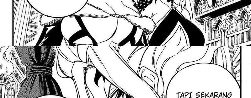 Chapter 157 - halaman 24