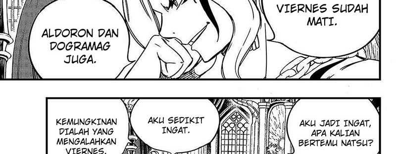 Chapter 157 - halaman 25