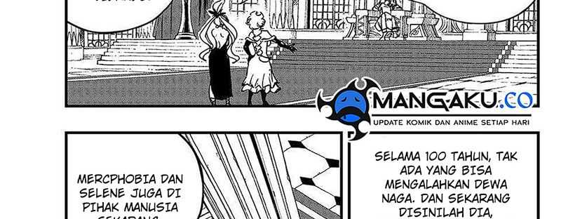 Chapter 157 - halaman 26