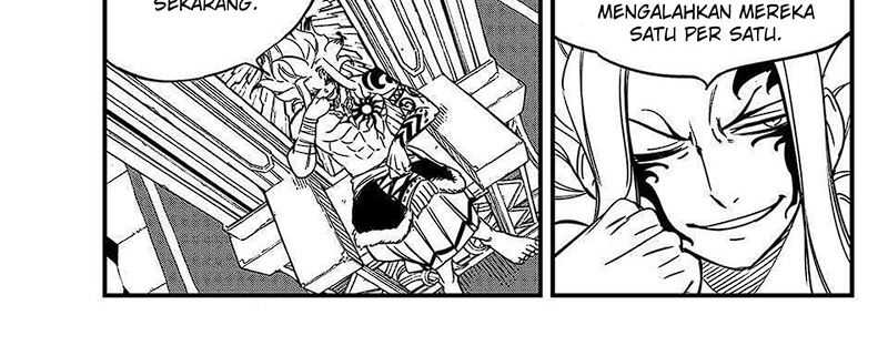 Chapter 157 - halaman 27