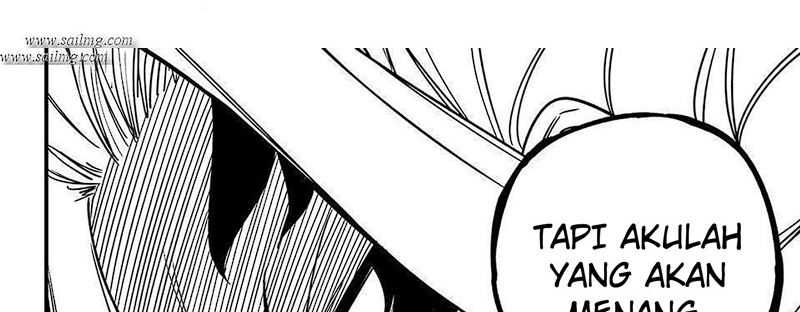 Chapter 157 - halaman 28