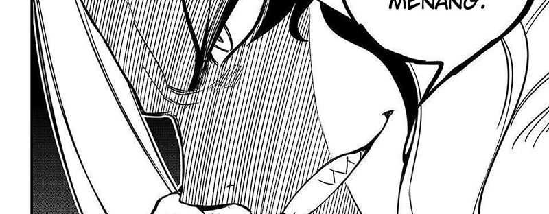Chapter 157 - halaman 29