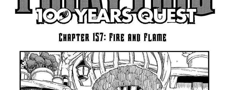 Chapter 157 - halaman 3