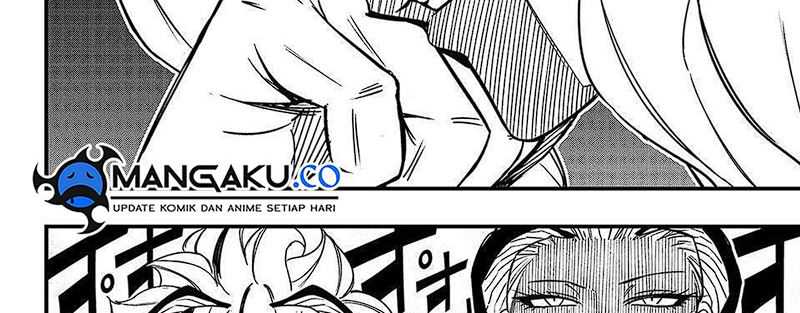 Chapter 157 - halaman 30