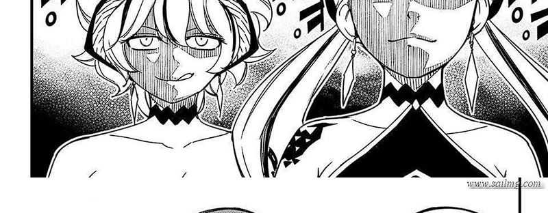 Chapter 157 - halaman 31