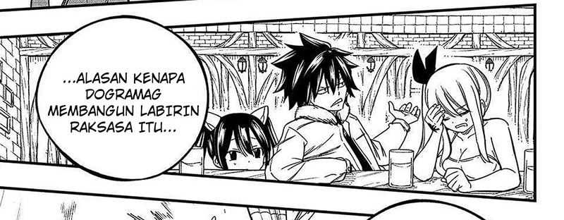 Chapter 157 - halaman 33