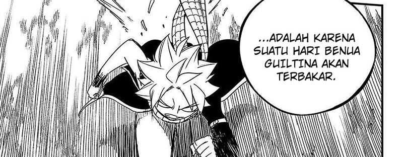Chapter 157 - halaman 34