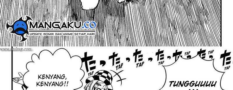 Chapter 157 - halaman 35