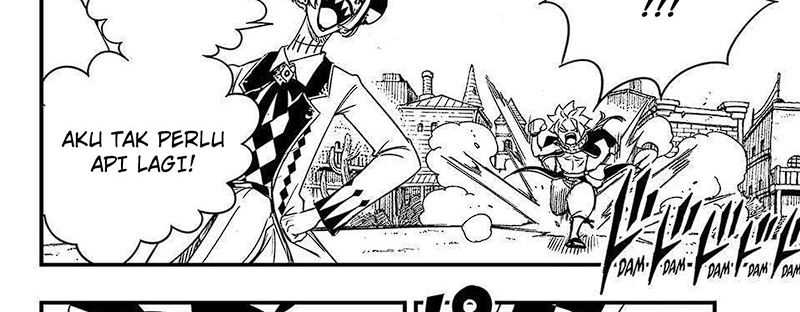Chapter 157 - halaman 36