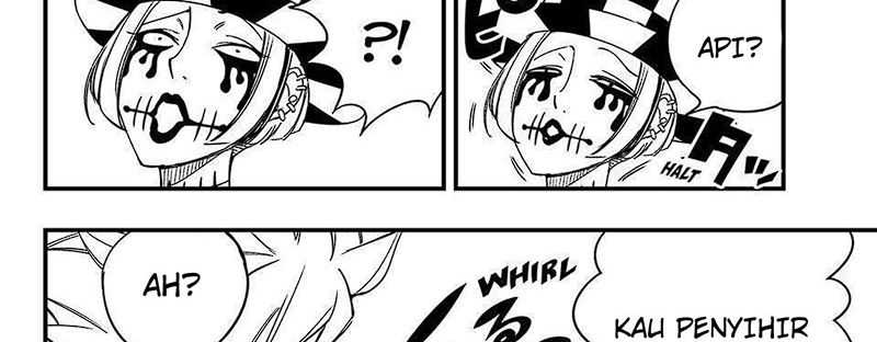 Chapter 157 - halaman 37