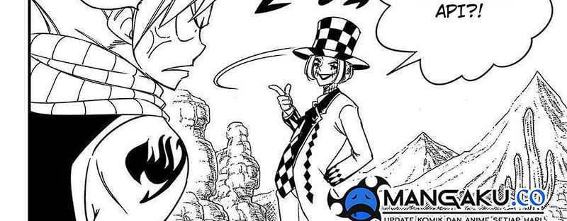 Chapter 157 - halaman 38