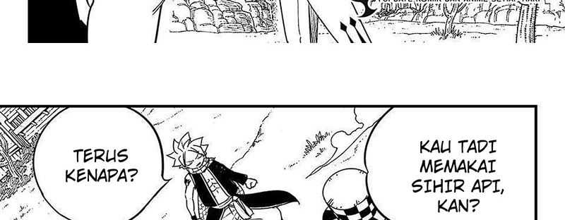 Chapter 157 - halaman 39