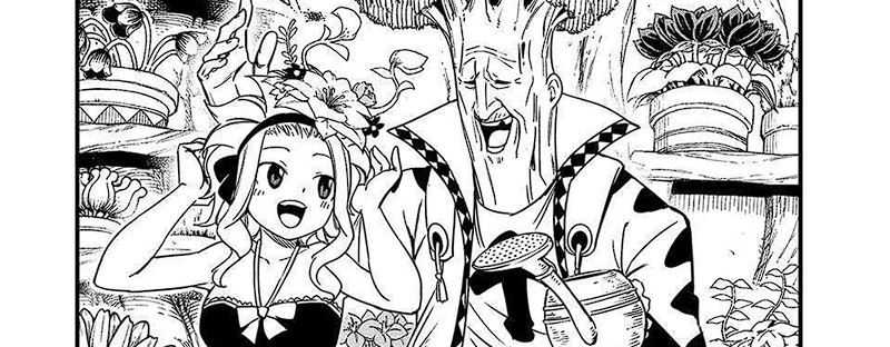 Chapter 157 - halaman 4