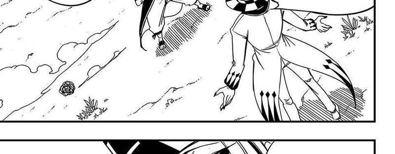 Chapter 157 - halaman 40