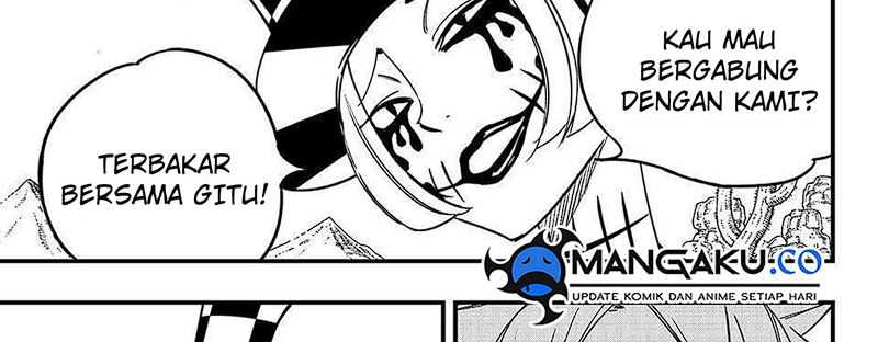 Chapter 157 - halaman 41