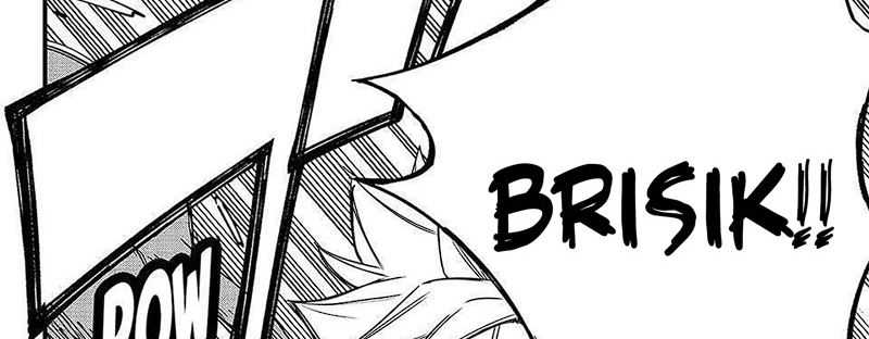 Chapter 157 - halaman 43