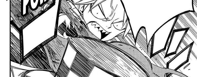 Chapter 157 - halaman 44