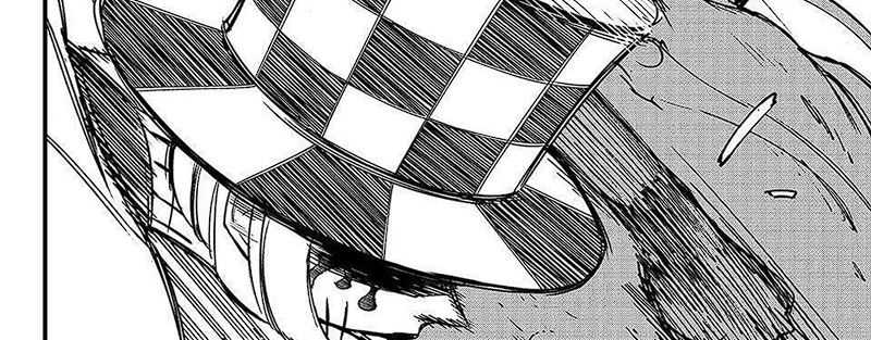 Chapter 157 - halaman 45