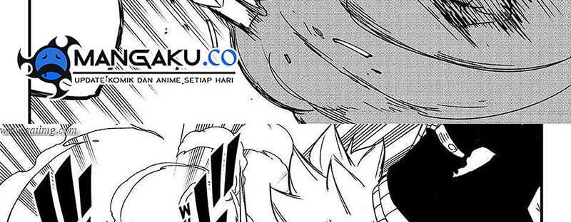 Chapter 157 - halaman 46