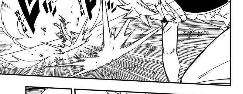 Chapter 157 - halaman 47