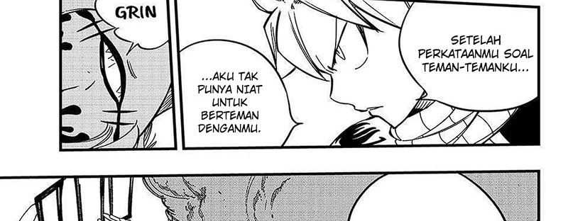 Chapter 157 - halaman 48