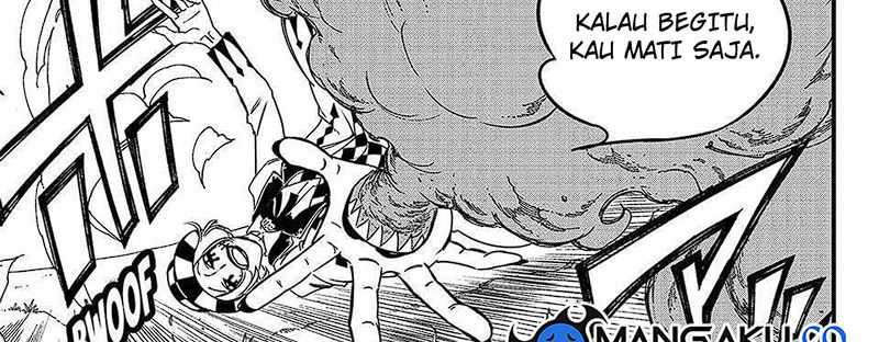 Chapter 157 - halaman 49