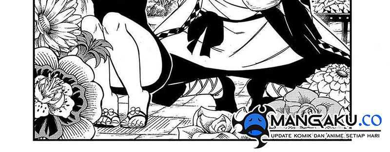 Chapter 157 - halaman 5