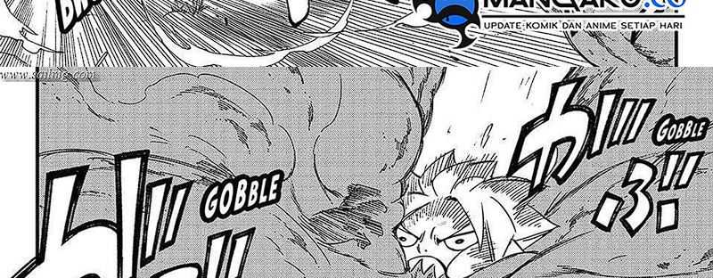 Chapter 157 - halaman 50
