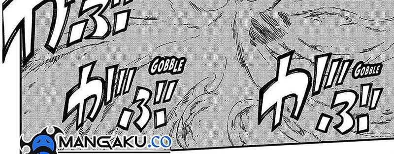 Chapter 157 - halaman 51