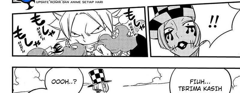 Chapter 157 - halaman 52